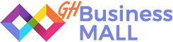 Ghana Business Directory