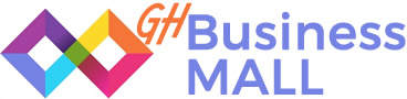 Ghana Business Directory