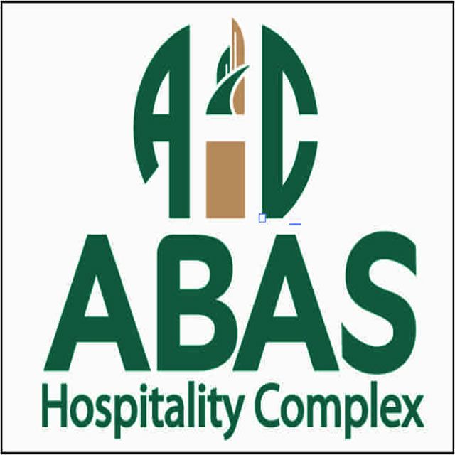 Abas Hospitality Complex
