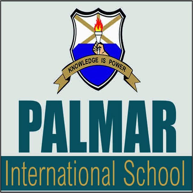 Palmar International School