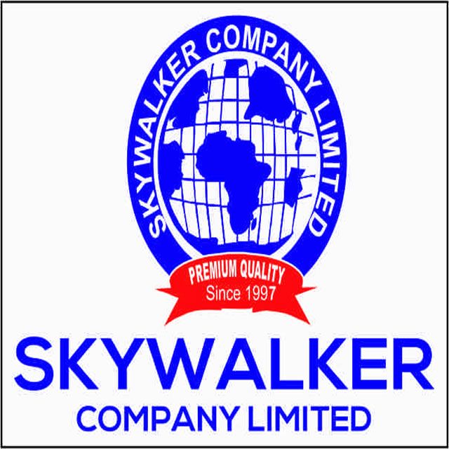 Skywalker Company Limited